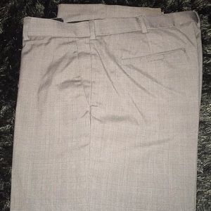 Van Heusen Dress Pants